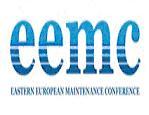 EEMC09's profile picture. The purpose of the event is to bring operators and maintenance companies together through out the region to promote business and activity between them.