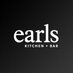 Earls Park meadows (@earlspm) Twitter profile photo