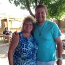 Connie Lindmeier - @MommaConnie001 - Twitter