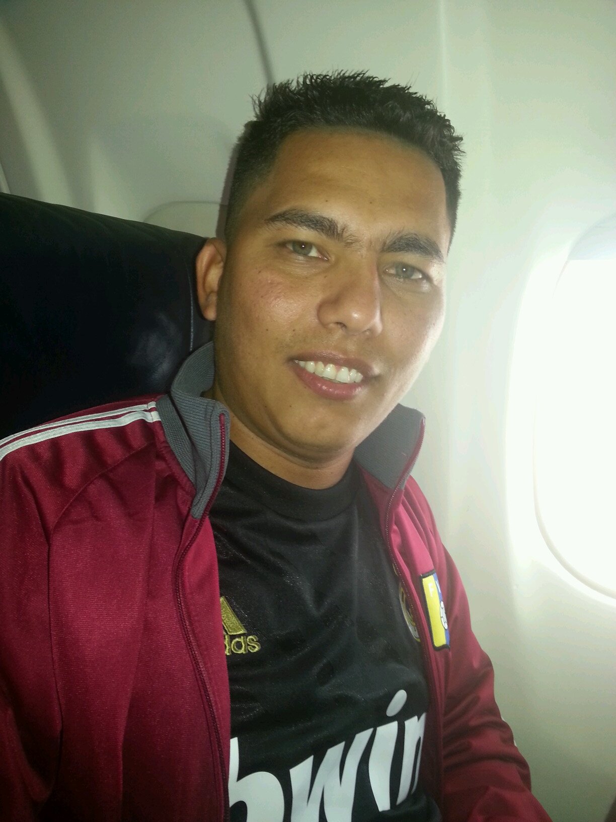 Ingeniero Civil, La Ingeniería Civil Es Lo Máximo. Amante al Fútbol Apoyando a la Vinotinto Siempre y al Real  Madrid #HalaMadrid
