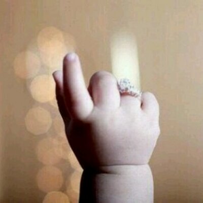 mlak9891's profile image