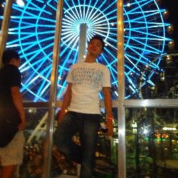 nhinzgregorio's profile picture. 