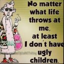 Lanita Walker - @lanitalynn - Twitter