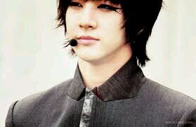 @hotel69rp Roleplayer of Park Cheondung / 90liner / guest / im only looking for fun so no string attached~ / 18+
