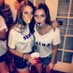 jackie bornstein (@jackiebornstein) Twitter profile photo