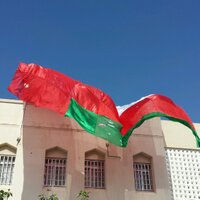 مدرسة الإيثار (@eithar_school) Twitter profile photo