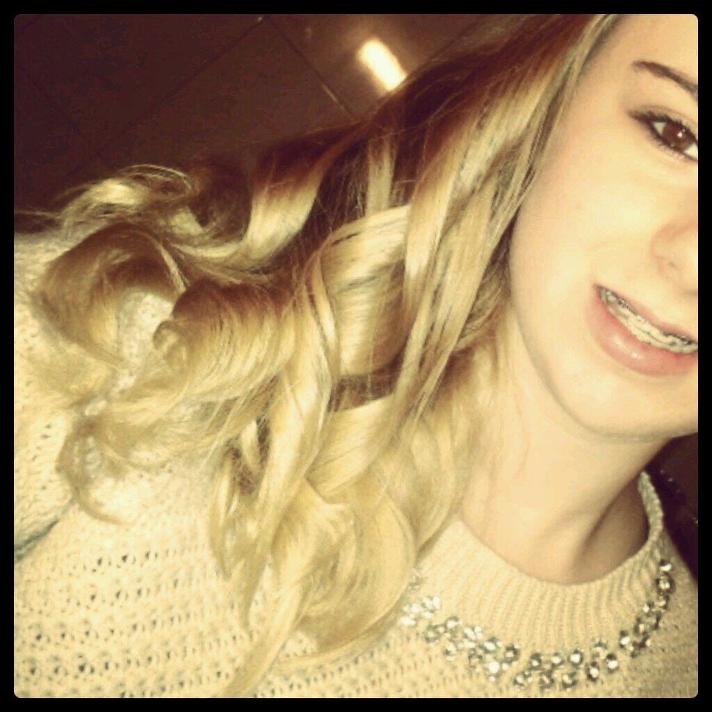 Eerde~Elde college~LB1B~Celeritas C1~Justin bieber♡~Mainstreet22-12-13♡~