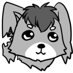 川崎蒲田をウロウロしている音ゲーマー。SP皆伝⭐︎11全EXHDP九段、ポップン最高49、ドラ7950、ギター7200。スコッチ好きのアイラ沼。日ハムファン暦20余年。セならベイス。一男一女の子育て奮闘中。アイコンはたびがらす(@irodori4195)さん