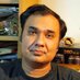 Amit Bhattacharya (@amitreports) Twitter profile photo Amit Bhattacharya (@amitreports) Twitter profile photo