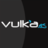 vulka's profile image