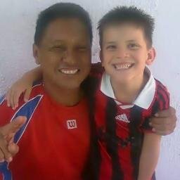 RaulRomero47's profile picture. profesor de deporte