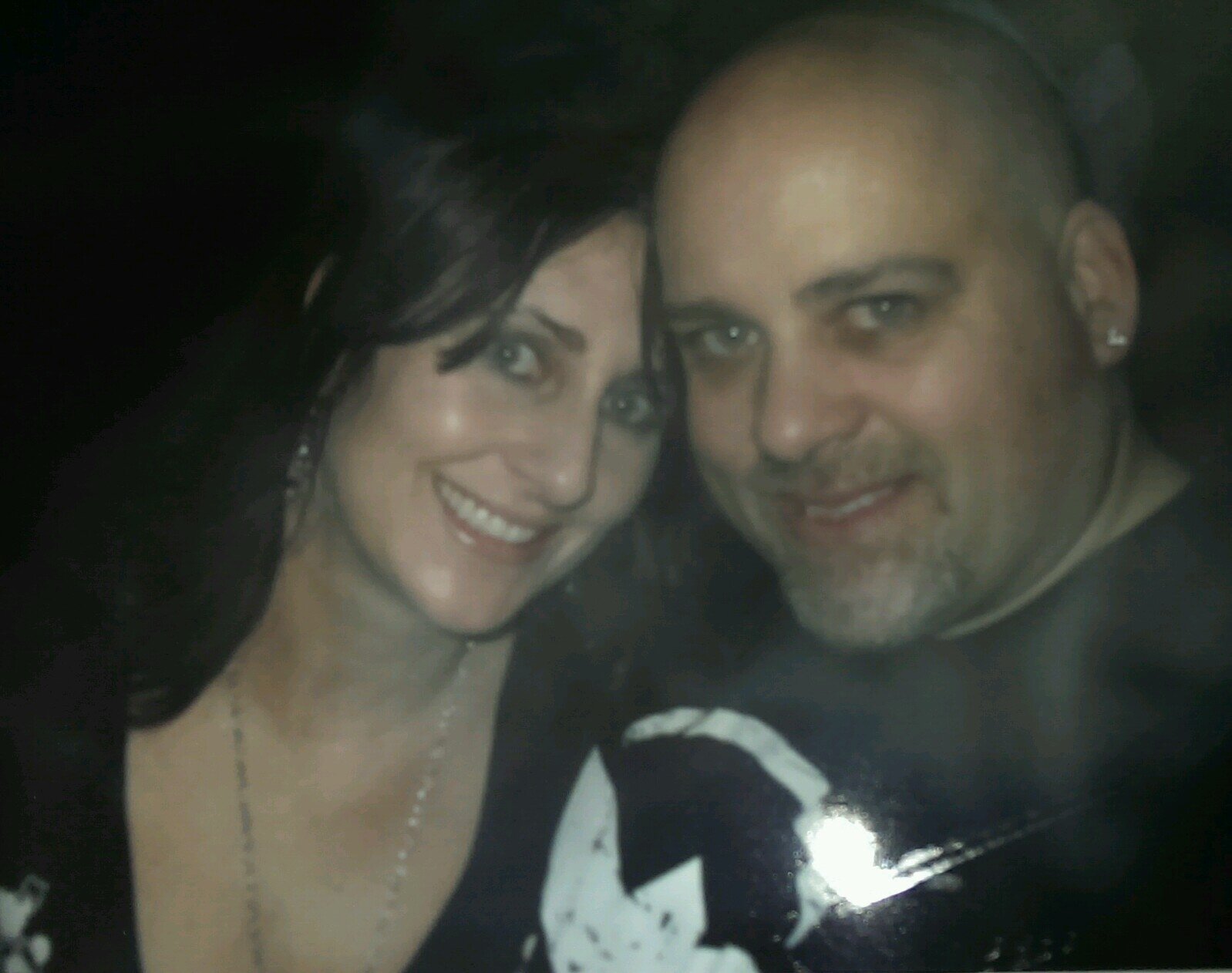 beachgirl4706's profile picture. 