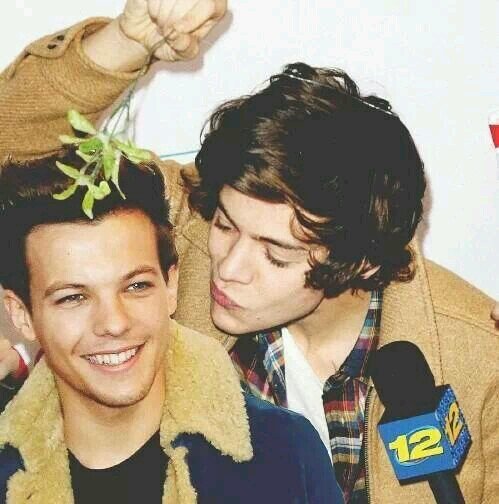 #Bravarian. if you know what that means ily. If you ship Elabeard then you can leave now, peasant.