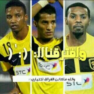 ‏‏‏‏‏‏اعِدُك سَ تكفيني عن الجميع كِفايتك  ، لن اخذلك سَ اتفنن بِ عشقك وكأن العشق لم يُخلق اِلا لنا .