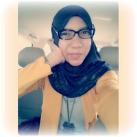 Audia Elfika (@audiaelfika) 's Twitter Profile