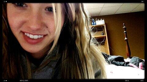 mercedes_crowe's profile picture. I'm here to change the world one bratty attitude at a time.