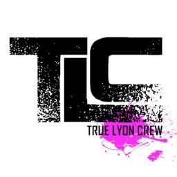 TrueLyonCrew's profile picture. BASS MUSIC CREW AND RADIO **** Live DJ sets every Tuesday at http://t.co/PnXCZQAVep