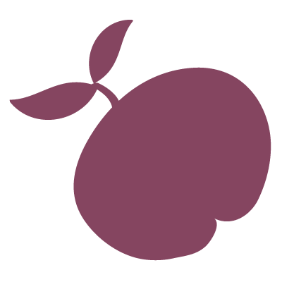 candyplum's profile picture. Candy Plum is an award winning independent boutique situated in the stunning Georgian village of Hillsborough, Co. Down