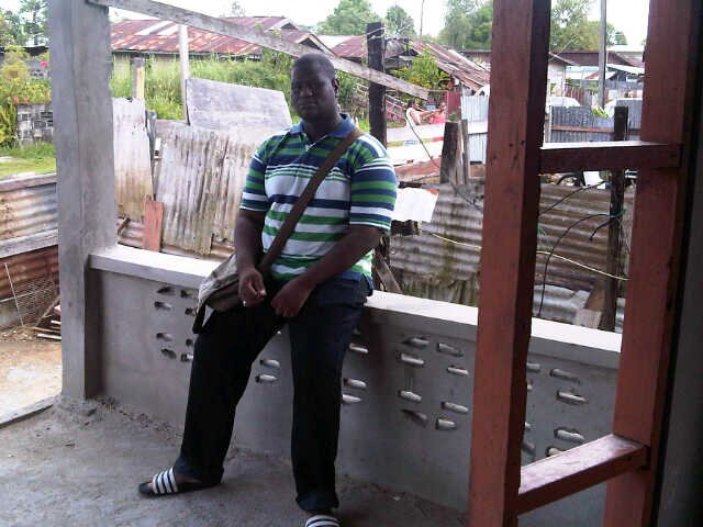 Love  BARCELONA FC and I love music I'm a fan of hiphop and dancehall music  born july 10 1988  NF= NFB