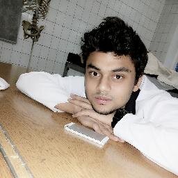 I may nOt be PERFECT... but parts of ME are pretty aWesome.