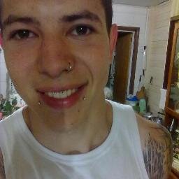 Um dia não quis nada, e tudo que quero agora é contemplar tudo aquilo que almejei um dia se realizar ao lado da pessoa que amo.