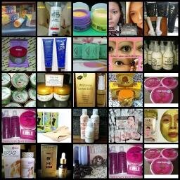 aya_shop3's profile picture. Kosmetik termurah! Tersedia dr ujung rambut sampai kaki.more info pin: 759818F2 ☎089601648006 . NO TIPU!•PAYMENT MANDIRI• Terima Dropship kosmetik •JAKARTA•
