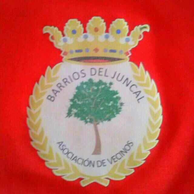 Twitter oficial del equipo de Fútbol Sala Sevillano Juvenil: Alhambra FS. 19º Mejor Equipo de Sevilla Juvenil