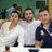 pedrito_maikel's profile image