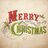 SmithXmasTweet's profile image
