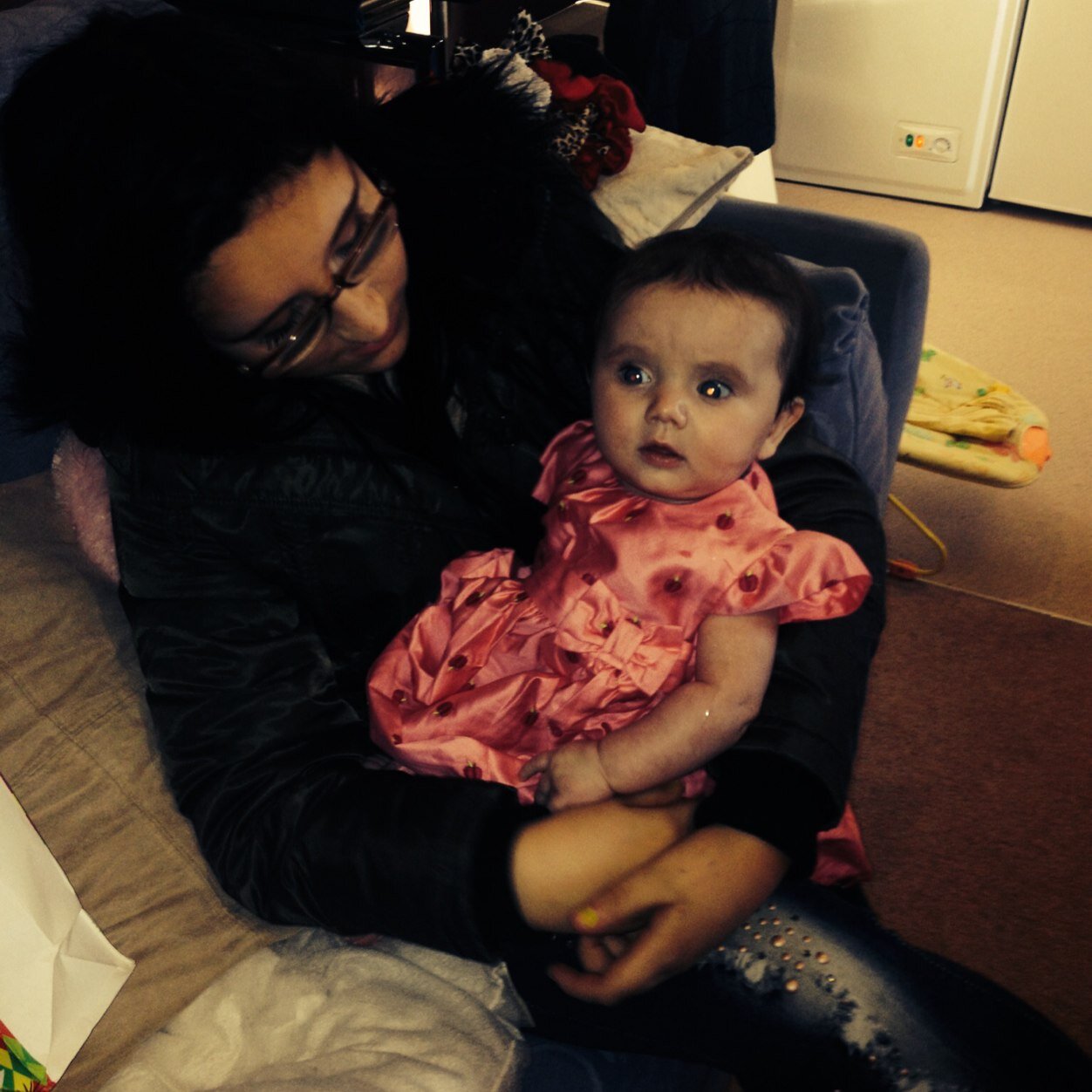 elliemcindoe2's profile picture. i love my baby hehe 3 &loves my sexy lil nephew jude 3 best baby ever 3 xxx