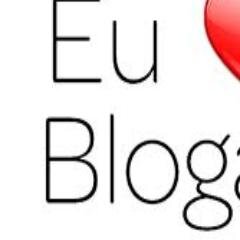 Adm de blogs variados!!!!!!