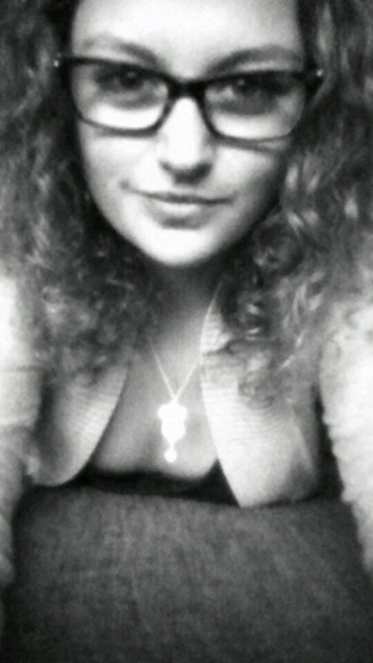 life is a game made for everyone and love is the price
