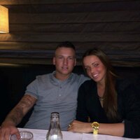 TonioCelinn♥ (@klimmenaar) 's Twitter Profile