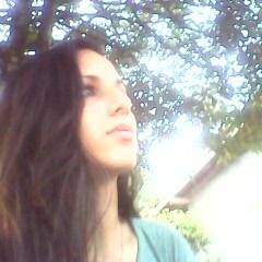 me procurem no face e-mail:taizynha8865@hotmail.com.br