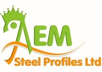AEM Steel Profiles Ltd is a specialist profiling company in Bristol , supplying extremely accurate steel profiles through a wide variety of processes