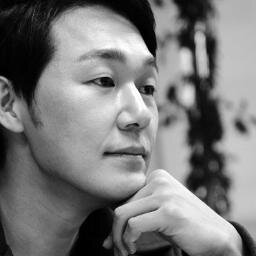 배우 박성웅 분의 사진을 올리기 위해 만든 계정입니다. 봇이 아닌 지극히 개인적인 계정입니다. 중복은 피하려고는 하는데…