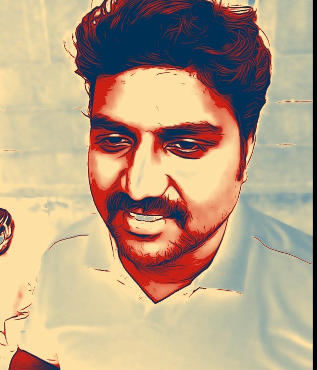 sysbala's profile picture. 