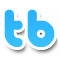 twtbase's profile picture. Twtbase (Twitter Database) is a database of Twitter applications. Provides an easy way to search for Twitter apps. Ask TwtBase to find you the best Twitter app.