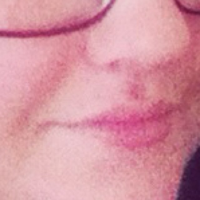 JD_Sleaze's profile picture. Just a 1L. Who is an L(esbian). And loves L(adies). It's just that simple.