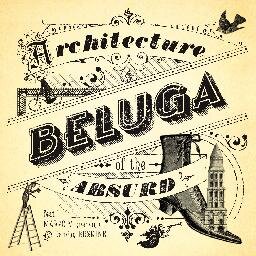 Architecture of the Absurd, a weird Prog Rock band created by Lorenzo Matellán and Razl. Our album “Beluga” feat. Marco Minnemann and Damian Erskine is out now!