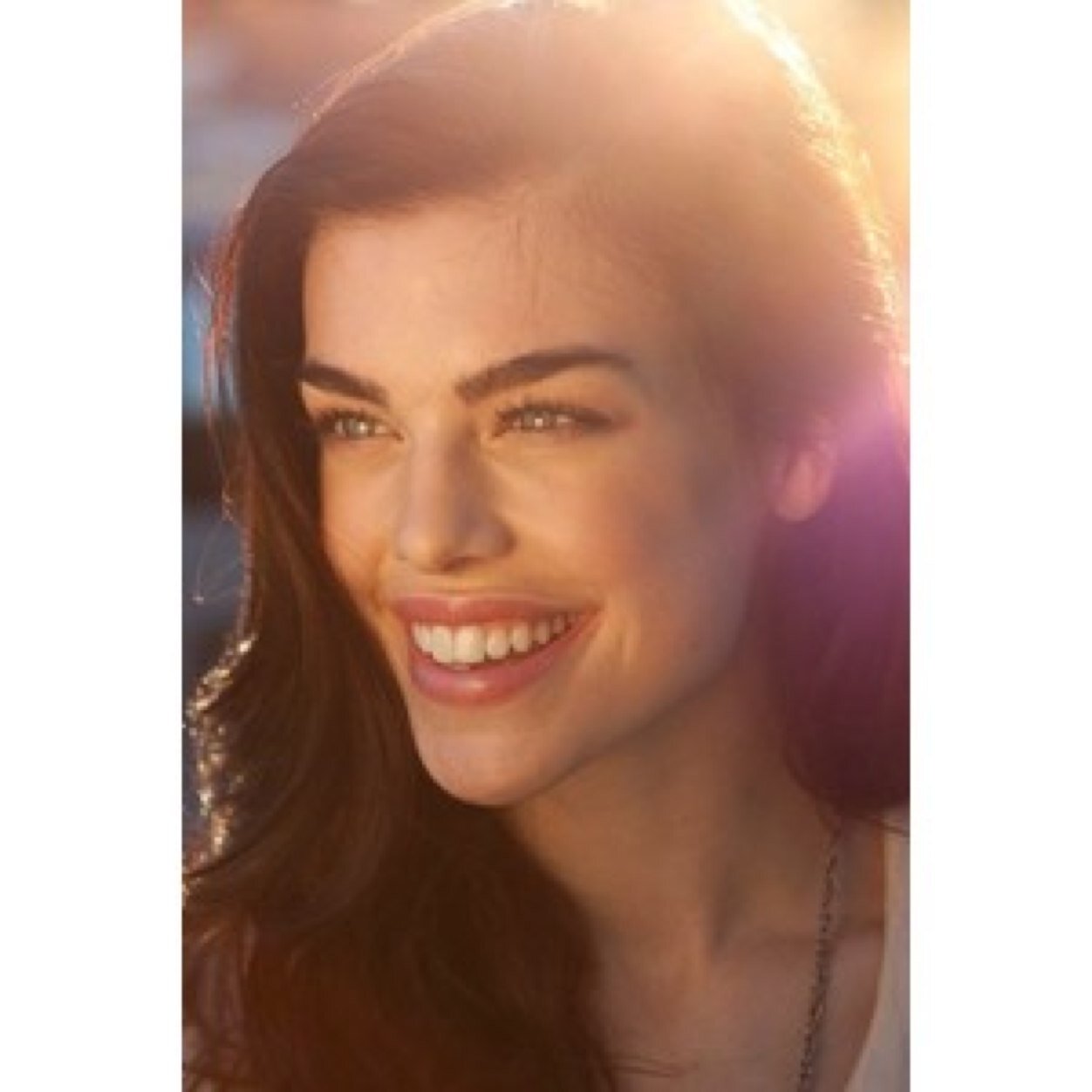 Self-destruction is such a pretty little thing. || [THG 18+ Multi RP] || FC: Raina Hein ||