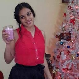 roxilliyus's profile picture. RwaR
