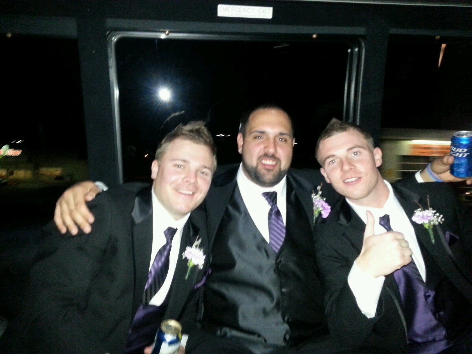 JdotPdot35's profile picture. 