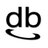Dadebrantley's profile image