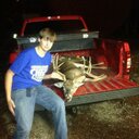 Dylan Lipscomb - @LipscombDylan - Twitter