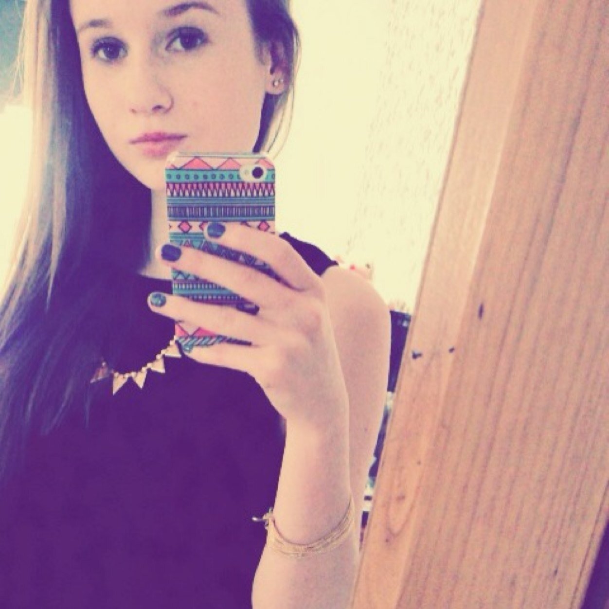 • 15
• irish