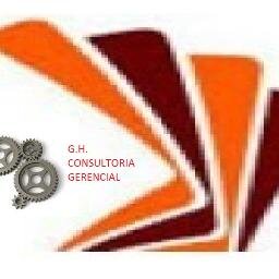 fundacion para la hospitalidad, bienestar social y cooperacion local