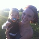 Hallie Phillips - @halliekate123 - Twitter