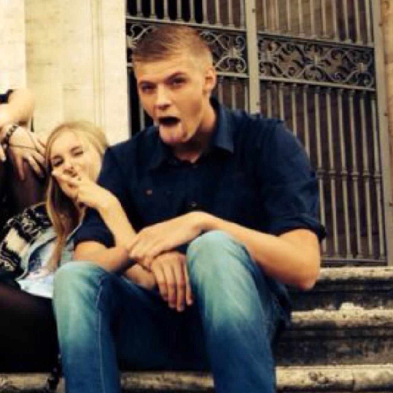 In pim we trust- -pim
