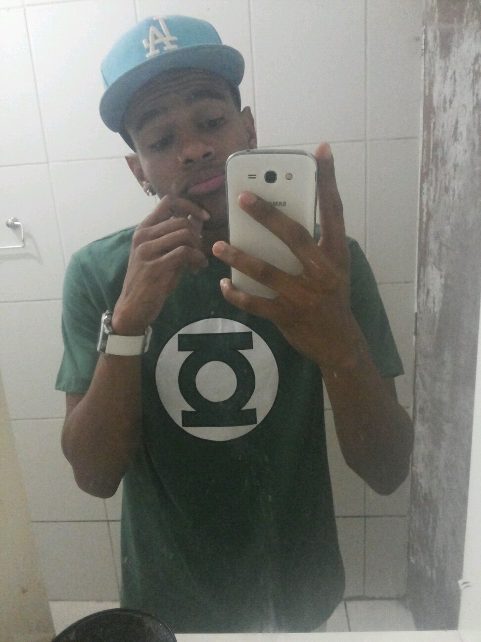 uu tall patife . perdido rs